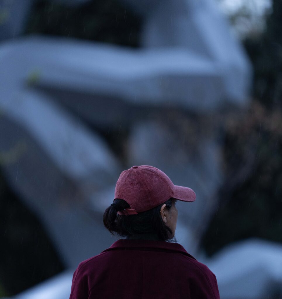 dsc02193 forwebmobile