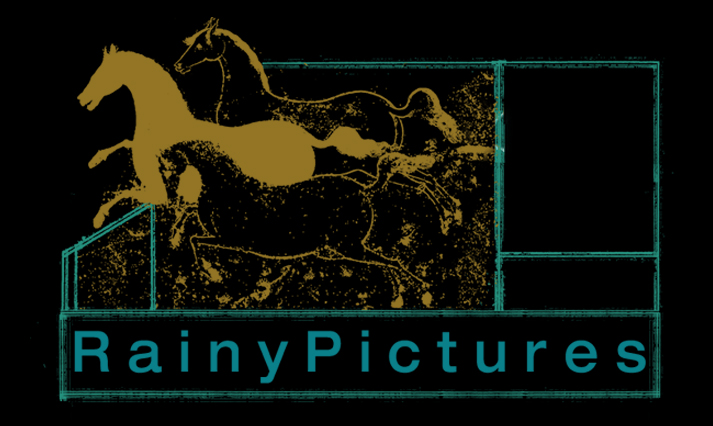 rainy pictures production